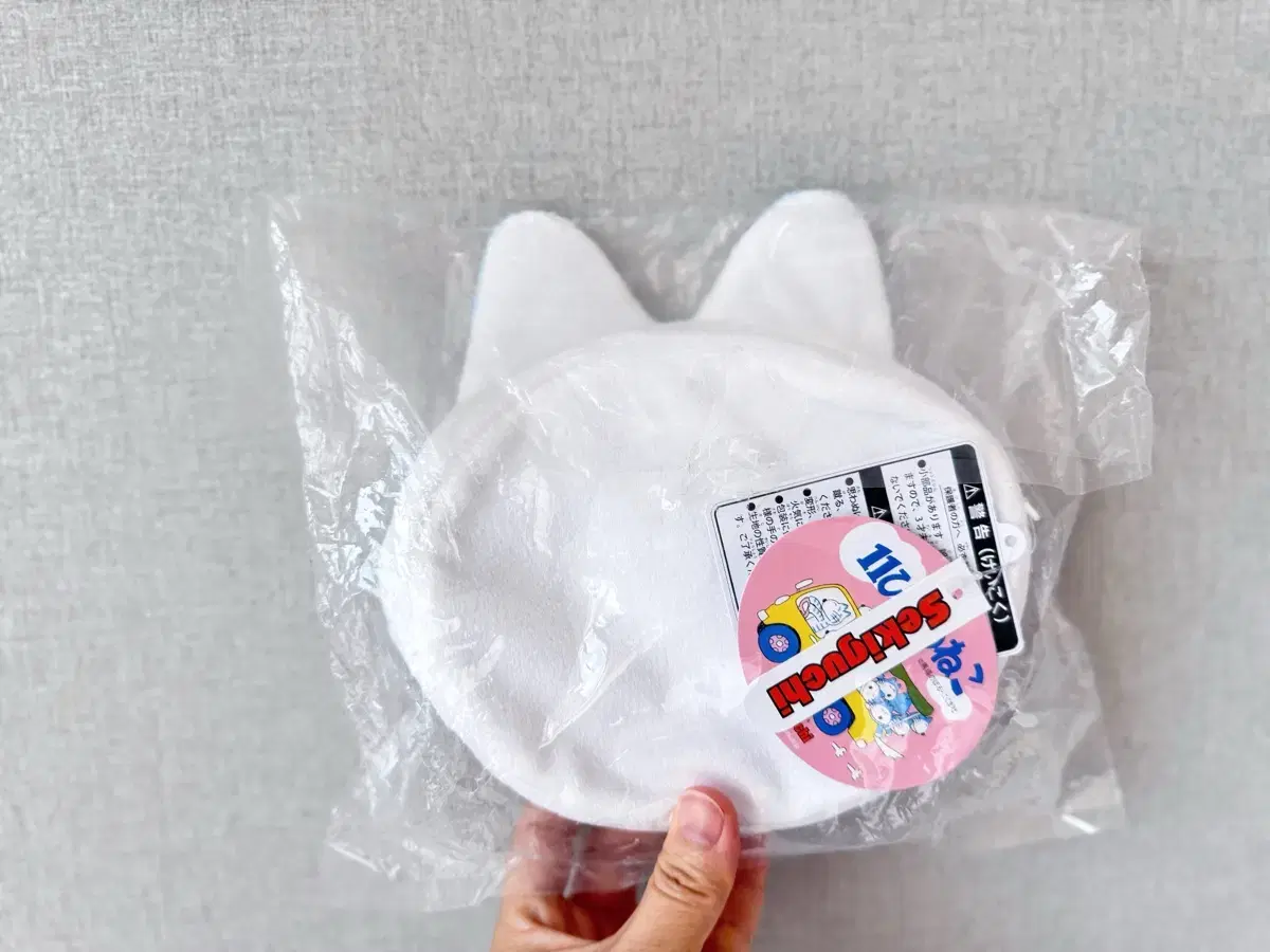 thumbnail-7